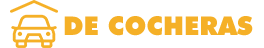 De Cocheras